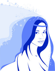 Similar image 7868720