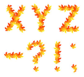 Similar image 7868721