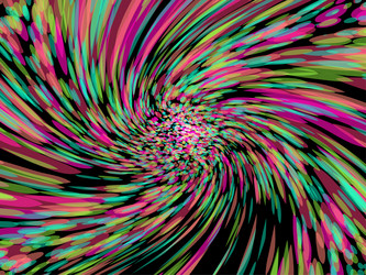 Similar image 7868722