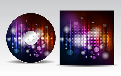 Similar image 7868724