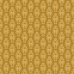 Similar image 7868725