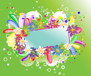 Similar image 7868729