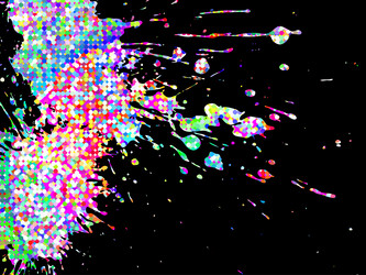 Similar image 7868731