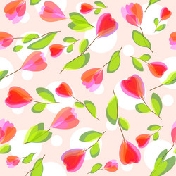 Similar image 7868733