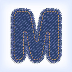 Similar image 7868741