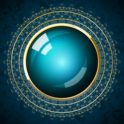 Similar image 7868742