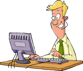 Similar image 7868743