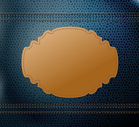 Similar image 7868746