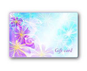 Similar image 7868748