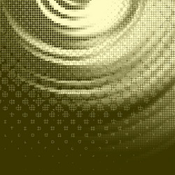 Similar image 7868754