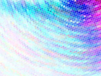 Similar image 7868755