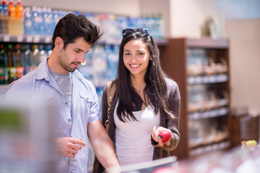 Similar image 7868769