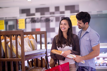 Similar image 7868784