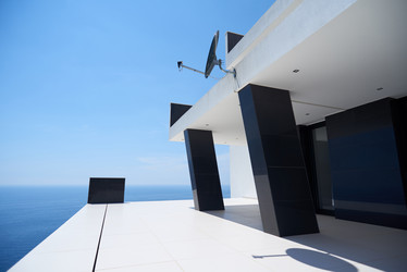 Similar image 7868801