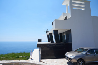 Similar image 7868804