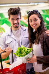 Similar image 7868814