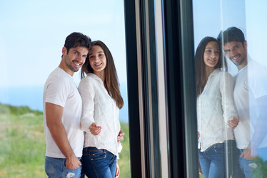 Similar image 7868819