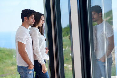 Similar image 7868828