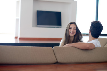 Similar image 7868847