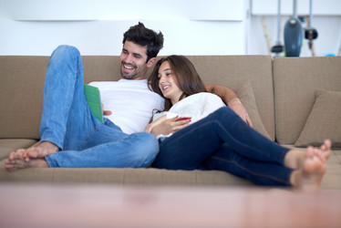 Similar image 7868848