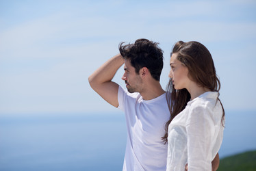 Similar image 7868849