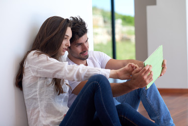 Similar image 7868854