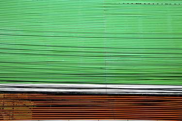 Similar image 7868874