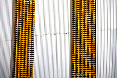 Similar image 7868875