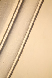 Similar image 7868876