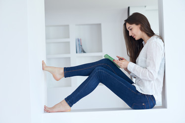 Similar image 7868878