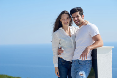 Similar image 7868894