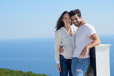 Similar image 7868895