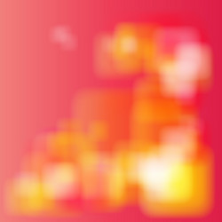 Similar image 7868898