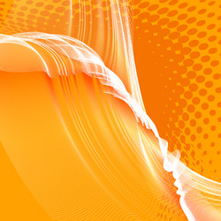 Similar image 7868901