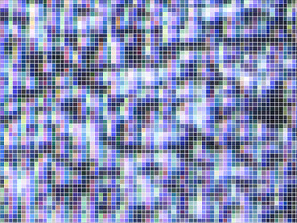 Similar image 7868908