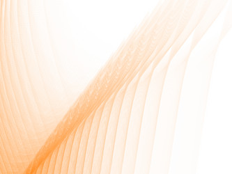 Similar image 7868910