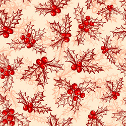 Similar image 7868912