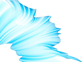 Similar image 7868915