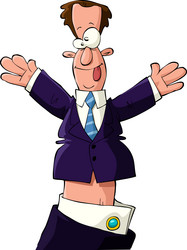 Similar image 7868916