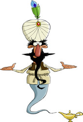 Similar image 7868917