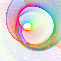 Similar image 7868920