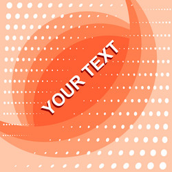 Similar image 7868922