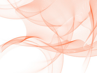 Similar image 7868924