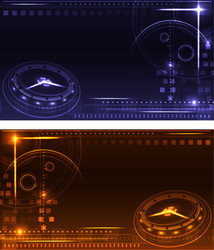 Similar image 7868925