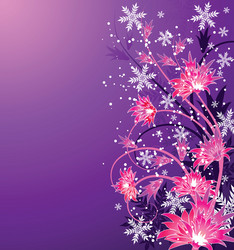 Similar image 7868927