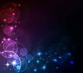 Similar image 7868928