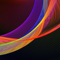 Similar image 7868931