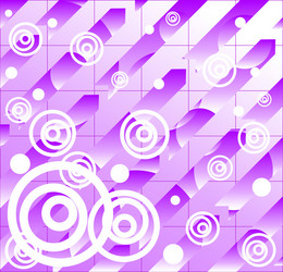 Similar image 7868932