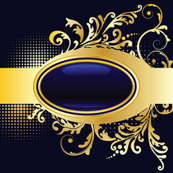 Similar image 7868937