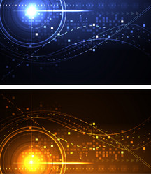 Similar image 7868940